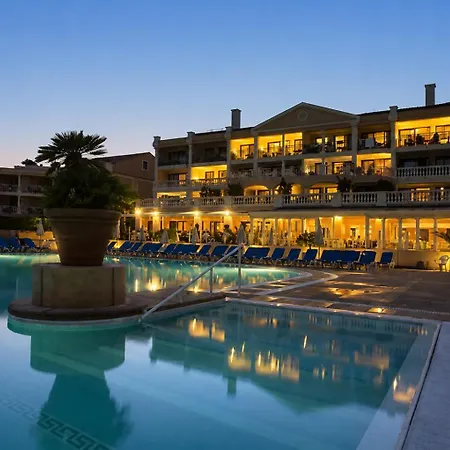Apartment L'ecrin Des Iles - Vue Mer, Piscine, Parking, Tennis Cannes