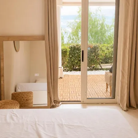 L'ecrin Des Iles - Vue Mer, Piscine, Parking, Tennis * Cannes