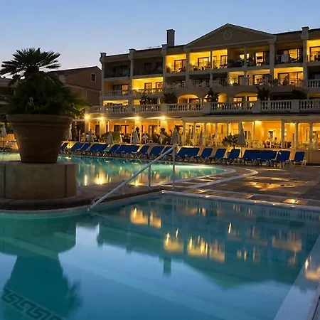L'ecrin Des Iles - Vue Mer, Piscine, Parking, Tennis Apartmán